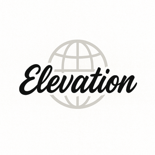 Elevation Worldwide